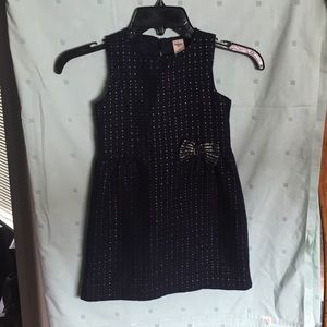🍁3/$25 EUC Oshkosh girls dress